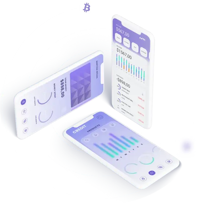 Immediate Rise - Understanding Immediate Rise App